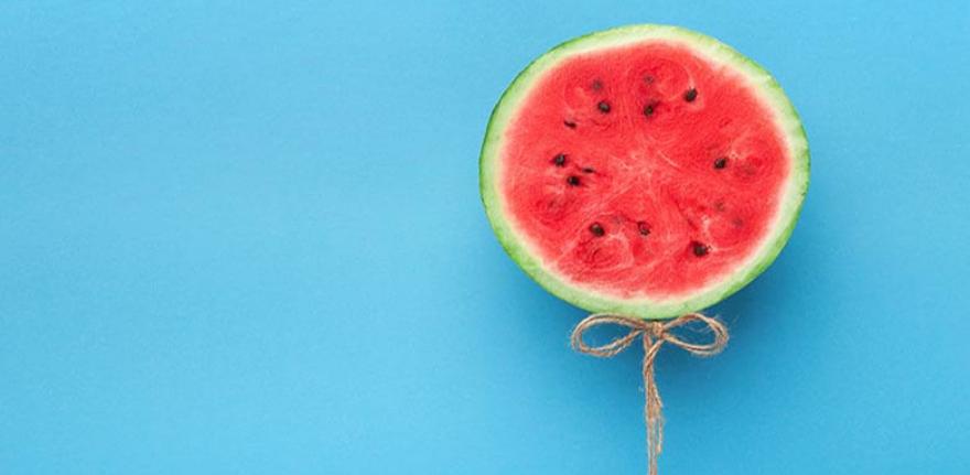 demo-attachment-1360-watermelon-balloon-on-blue-background-creative-57PNH8Q-3